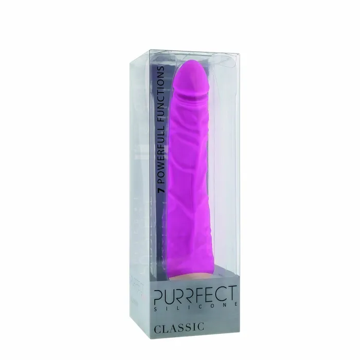 Vibratore Dream Toys Vibes of Love Rosa | Dream Toys Vibrators