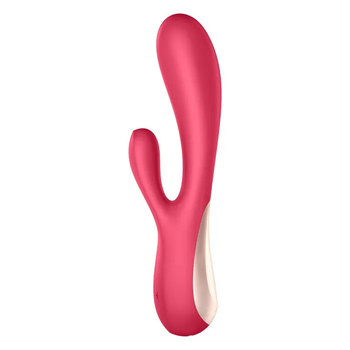 Vibrators | Satisfyer Satisfyer Mono Flex Rabbit Vibrator