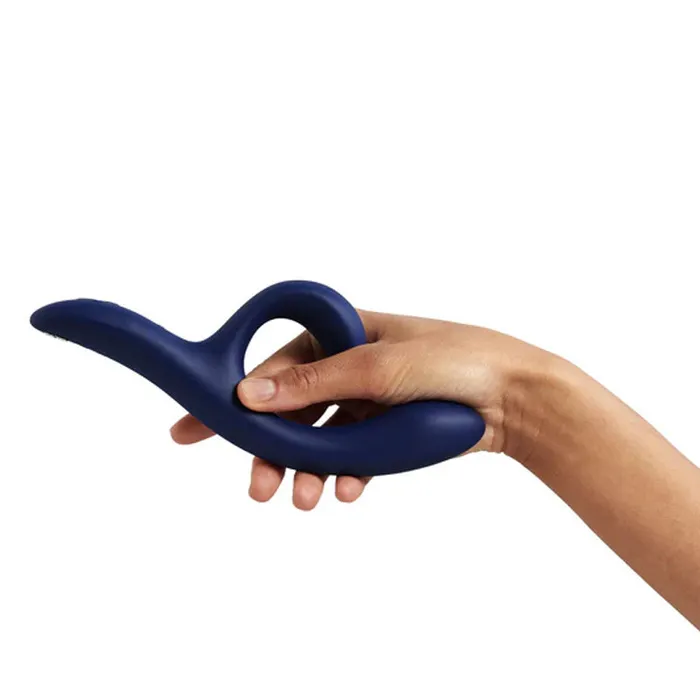 Vibrators | Standard Innovations We-Vibe Nova 2 Rabbit Vibrator