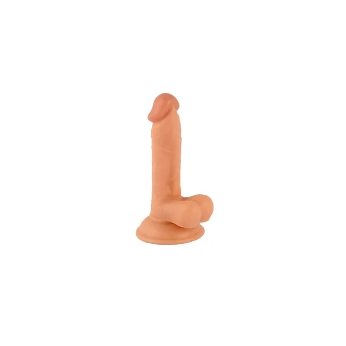 VSCNOVELTY Dildos Dildo Realistico VSCNOVELTY 18 cm