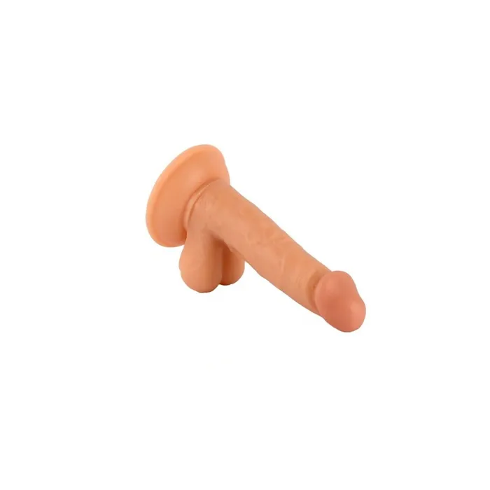 VSCNOVELTY Dildos | Dildo Realistico VSCNOVELTY 18 cm