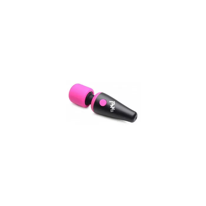 XR Vibrators | Massaggiatore XR Rosa