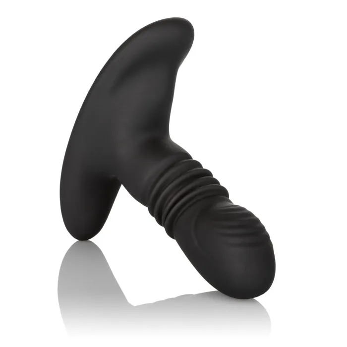 Anal | CalExotics Eclipse Thrusting Rotator Probe