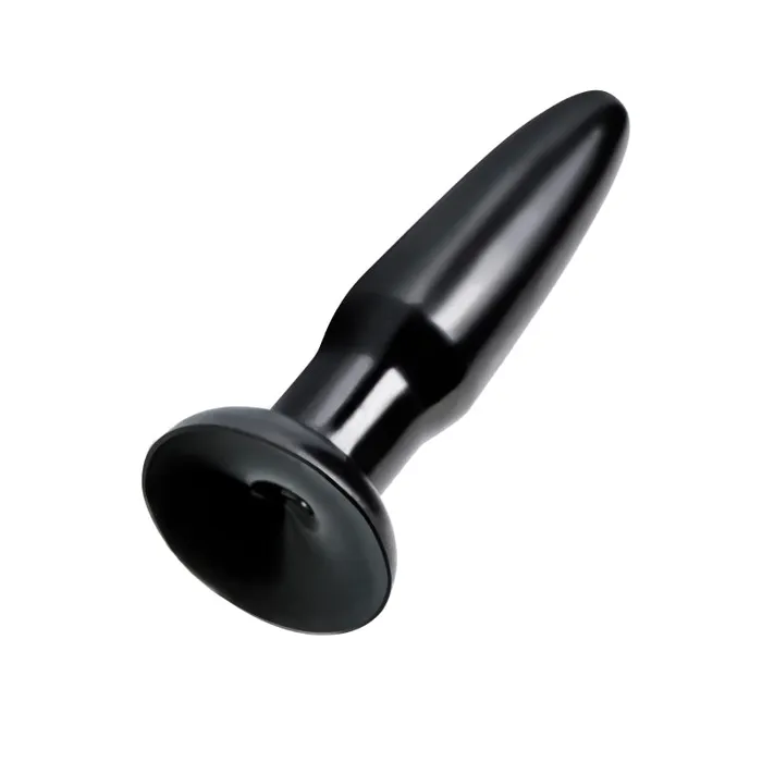 Anal Fetish Fantasy Series Limited Edition Beginners Butt Plug Pipedream