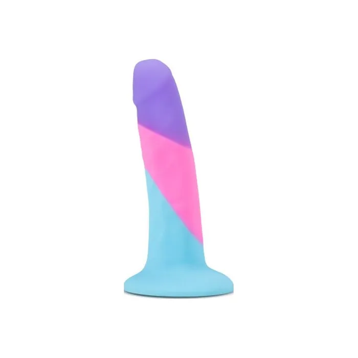 Avant D15 Vision of Love Silicone Dildo | Avant Dildos