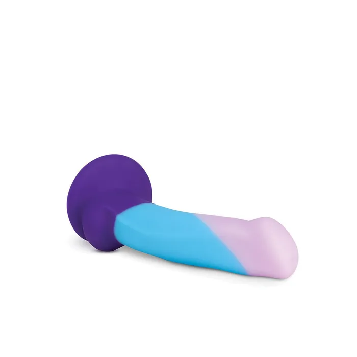 Avant D16 Purple Haze | Blush Novelties Vibrators