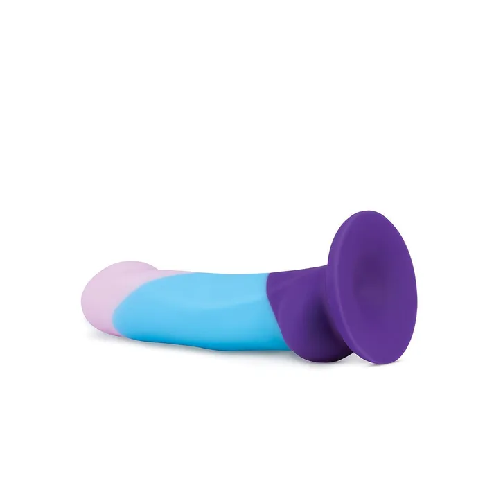 Avant D16 Purple Haze | Blush Novelties Vibrators