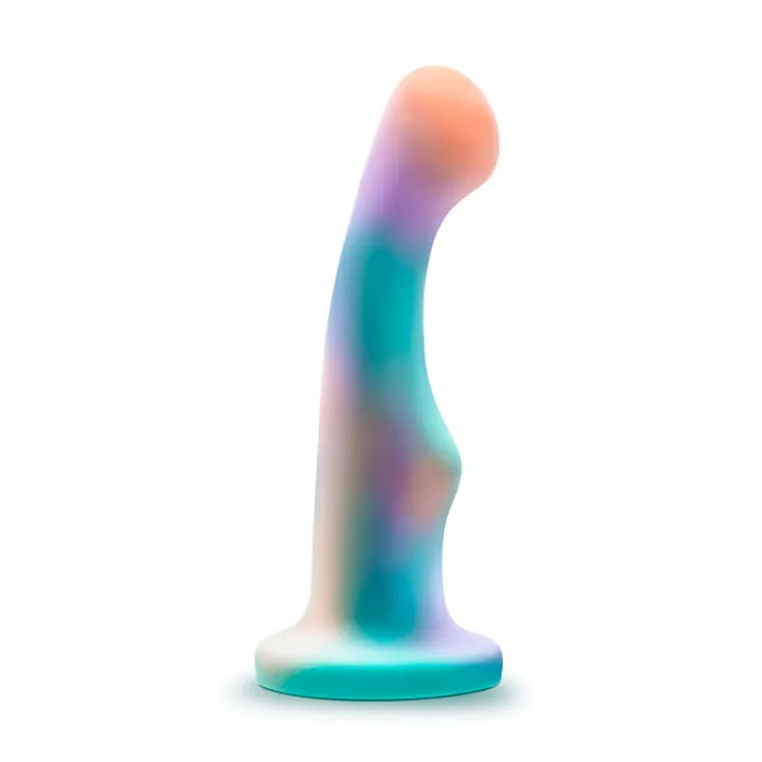 Avant Opal Dreams Aqua Blush Vibrators