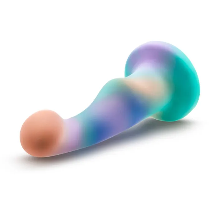 Avant - Opal Dreams - Aqua | Blush Vibrators