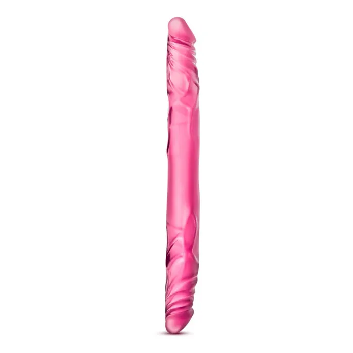 Blush Novelties Dildos | B Yours 14