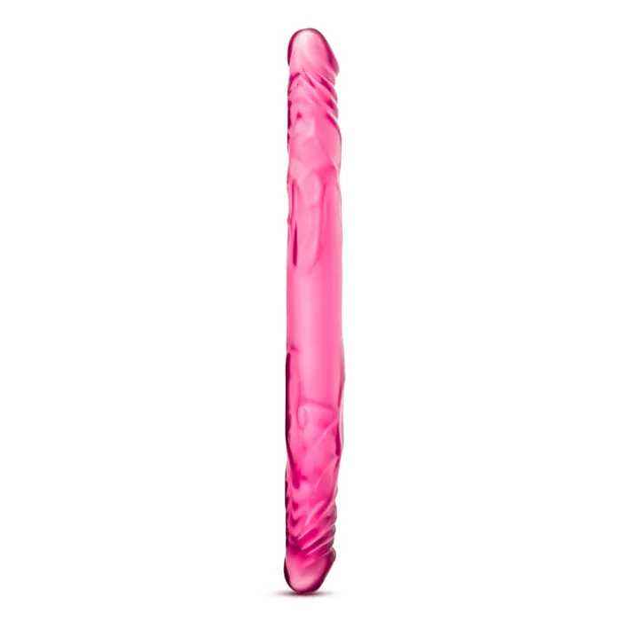 Blush Novelties Dildos | B Yours 14