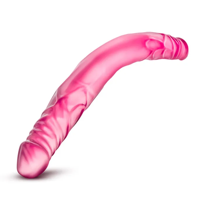 Blush Novelties Dildos | B Yours 14