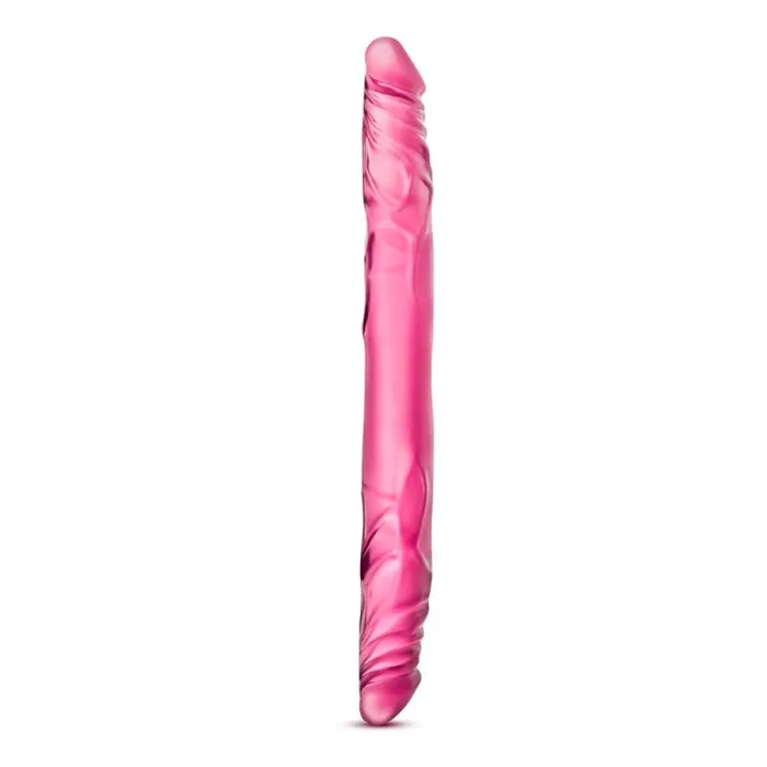 Blush Novelties Dildos | B Yours 14