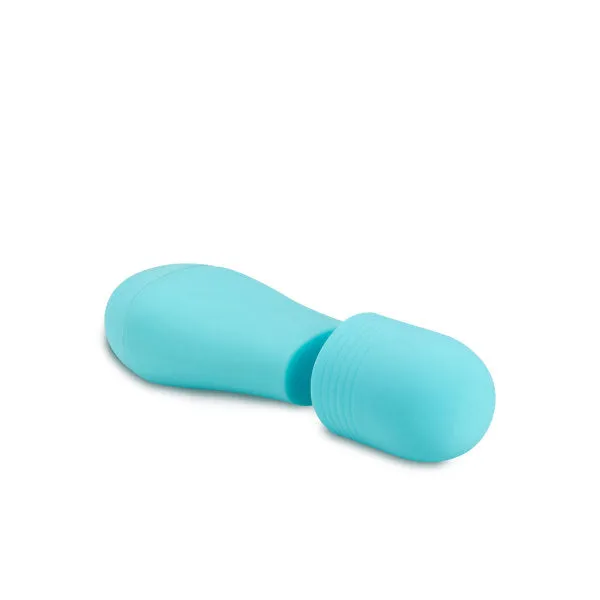 Blush Novelties Vibrators | Rose Petite Massage Wand