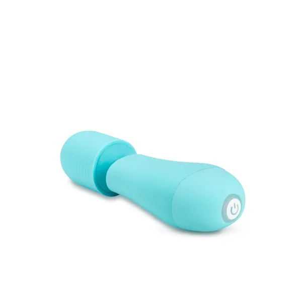 Blush Novelties Vibrators | Rose Petite Massage Wand