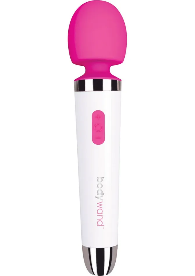 Bodywand Aqua Waterproof | X-Gen Products Female Sex Toys