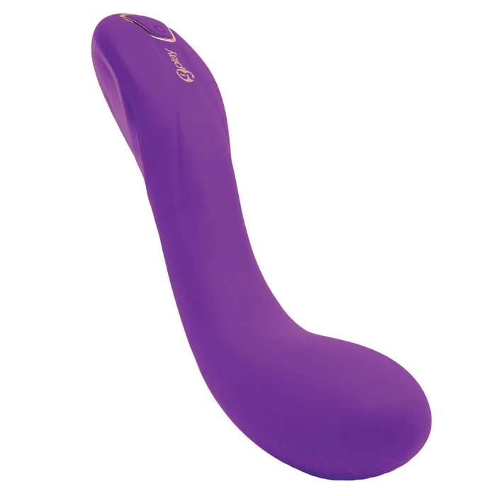 Bodywand Female Sex Toys | Bodywand G-Play Ergonomic Squirt Trainer-(bw802)