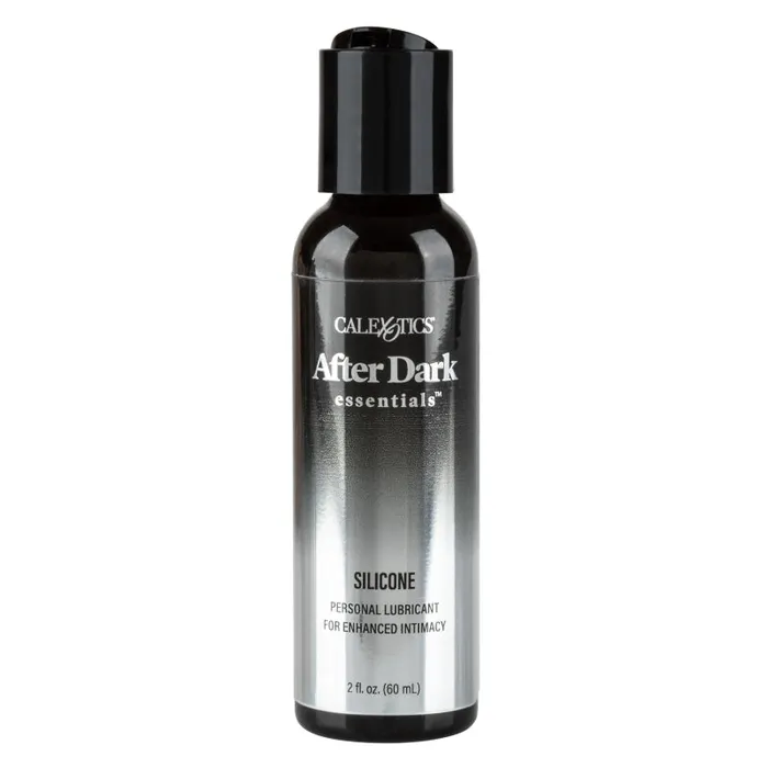 Calexotics After Dark Essentials Water-Based Personal  Lubricant - 2fl. Oz. | Lubricants