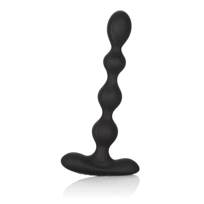 CalExotics Male Sex Toys | Eclipse Slender Beads