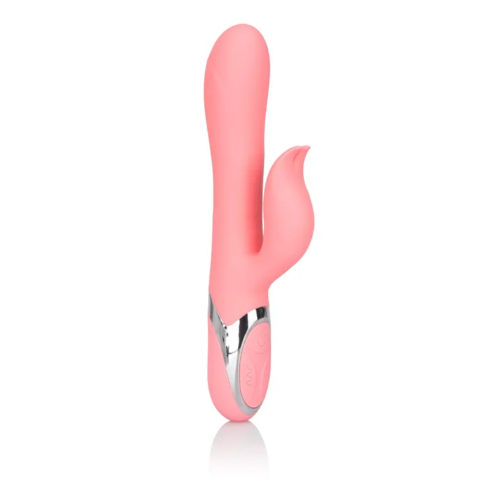 CalExotics Vibrators Enchanted Tickler