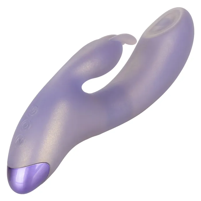 CalExotics Vibrators | G-Love G-Bunny Rabbit Style Vibrator - CalExotics