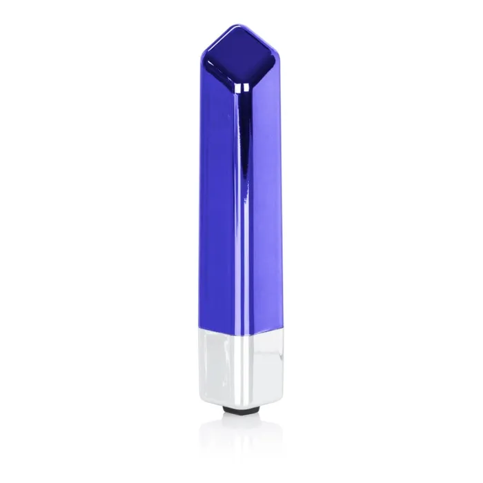 CalExotics Vibrators Kroma Muse Purple