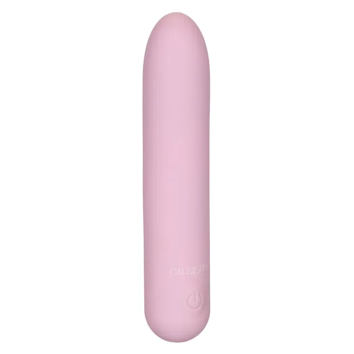 CalExotics Vibrators Slay Charm Me