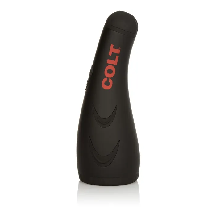 Colt Mighty Mouth | CalExotics Vibrators