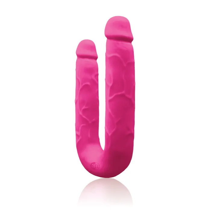 Dildos NS Novelties Colours Dp Pleasures