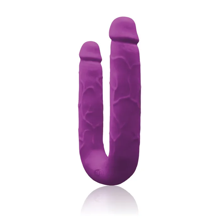 Dildos | NS Novelties Colours Dp Pleasures