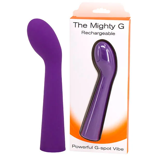 Dildos Seven Creations Seven Creations The Mighty Gb0221v5spgbx