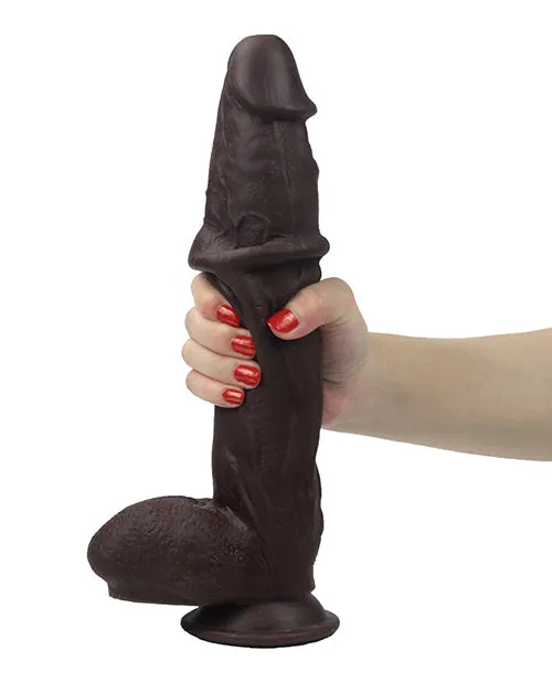 Dildos | Thank Me Now Get Lucky 12