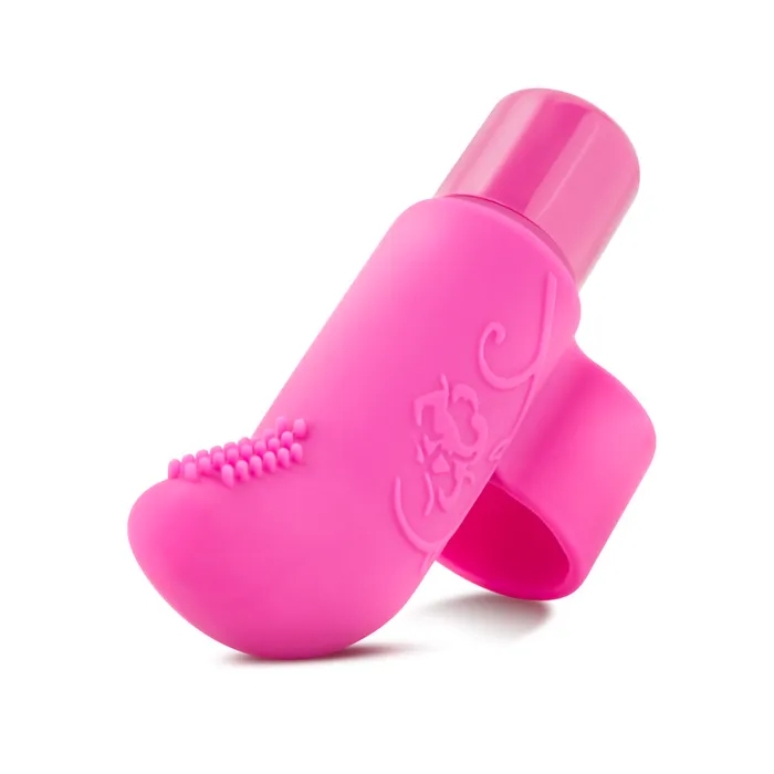 Eden Female Sex Toys | Eden 3.5