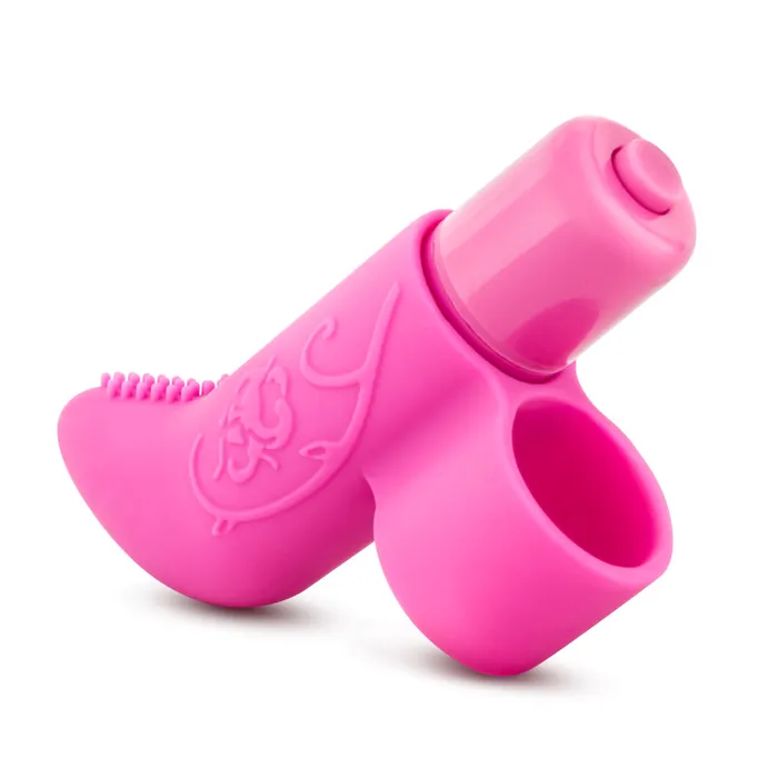 Eden Female Sex Toys | Eden 3.5