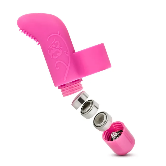 Eden Female Sex Toys | Eden 3.5