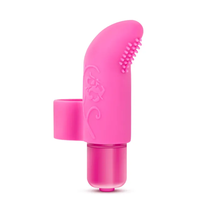 Eden Female Sex Toys | Eden 3.5