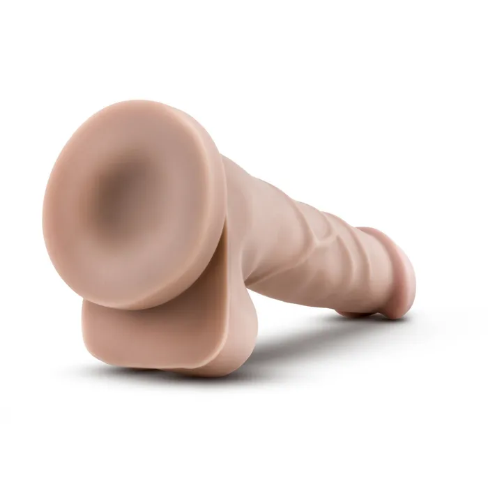 Eden Female Sex Toys | Eden 7.75