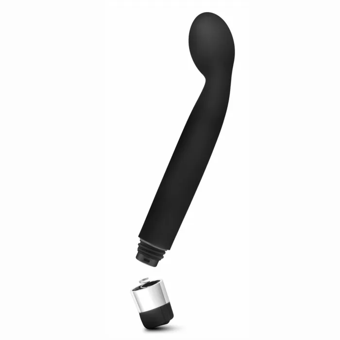 Eden Female Sex Toys | Eden 8.5