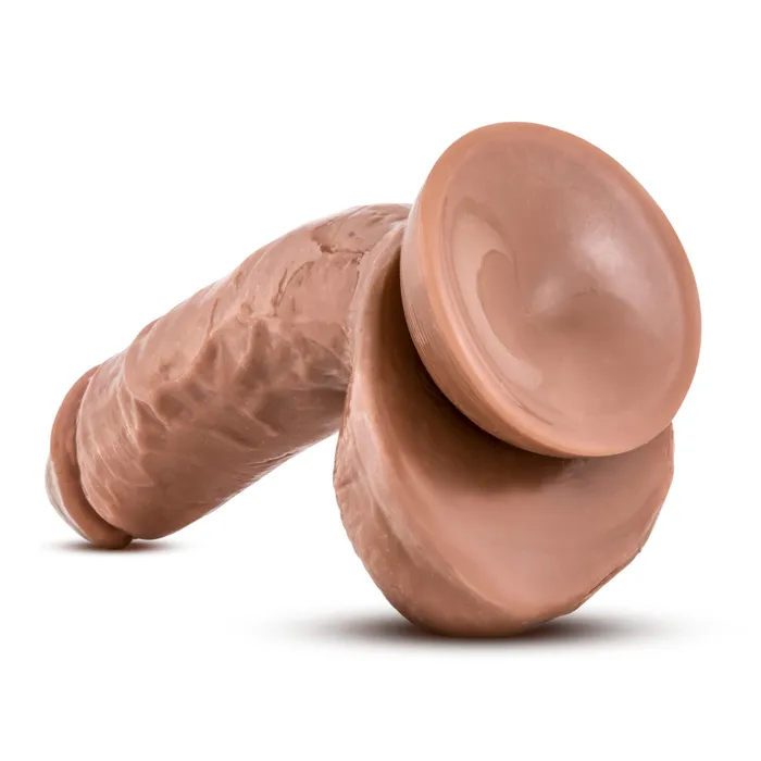 Eden Female Sex Toys | Eden 8.5