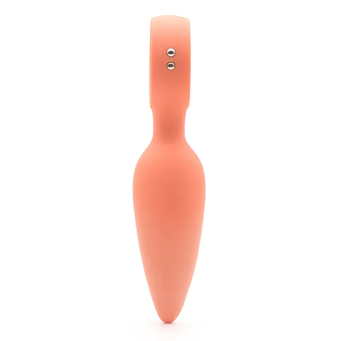 Emojibator Anal | Emojibator Orville Anal Vibrator