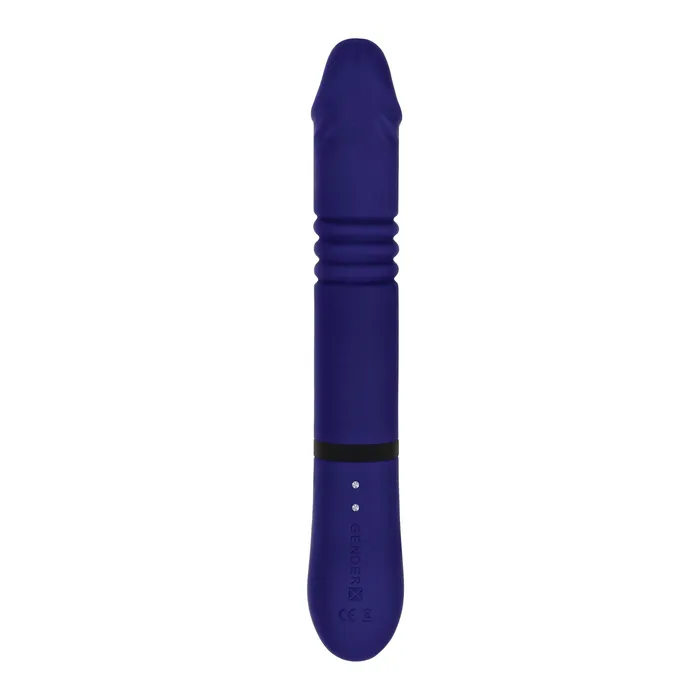 Evolved Novelties Female Sex Toys | Intense pleasure awaits with Evolved's Rabbit Vibrator