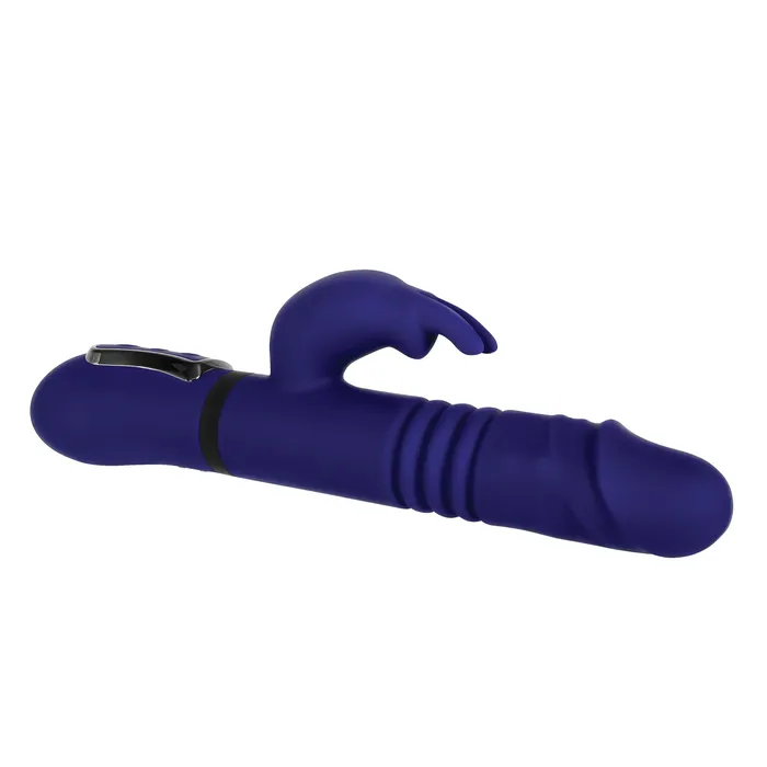 Evolved Novelties Female Sex Toys | Intense pleasure awaits with Evolved's Rabbit Vibrator