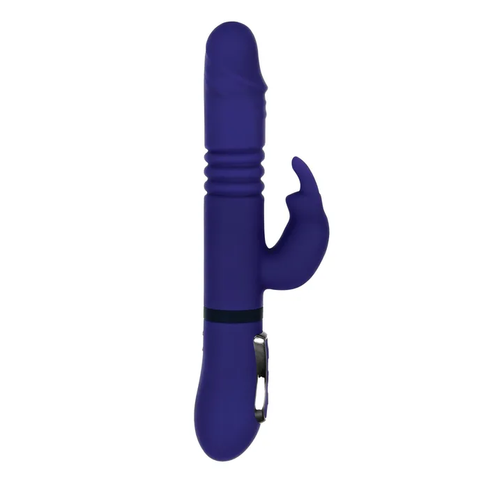 Evolved Novelties Female Sex Toys | Intense pleasure awaits with Evolved's Rabbit Vibrator