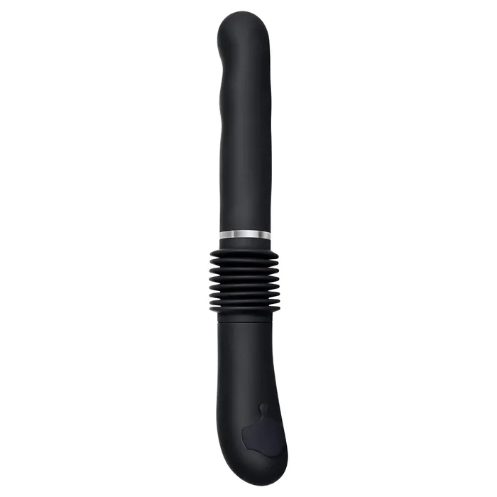 Evolved Novelties Powerful GSpot Thrusting Vibrator Evolved Novelties Vibrators