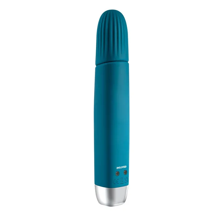 Evolved SUPER SLIM-(en-rs-9741-2) | Evolved Dildos