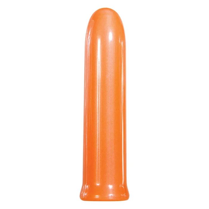 Evolved Vibrators | Evolved Lip Service-(en-rs-7648-2)