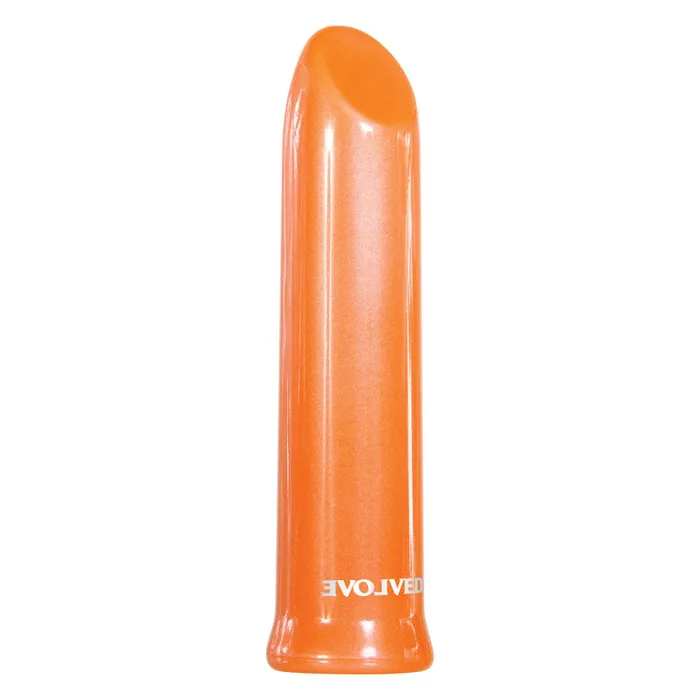 Evolved Vibrators | Evolved Lip Service-(en-rs-7648-2)