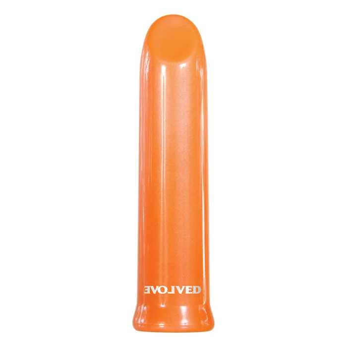 Evolved Vibrators | Evolved Lip Service-(en-rs-7648-2)