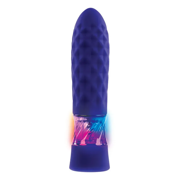 Evolved Vibrators | Evolved RAVER-(en-rs-9505-2)