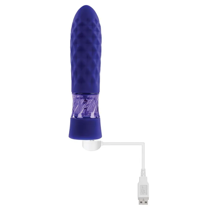 Evolved Vibrators | Evolved RAVER-(en-rs-9505-2)